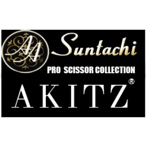 Suntachi Akitz
