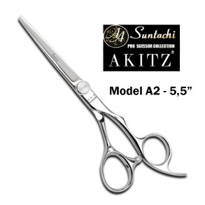 Suntachi Akitz A2-55