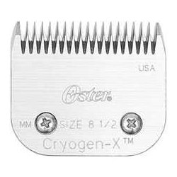 Oster Skr 8