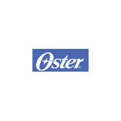 Oster Skær 5/8