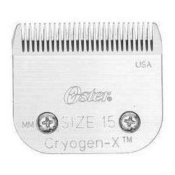 Oster Skr 15