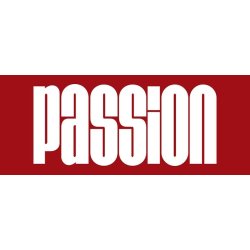 Passion Phantom Thinning