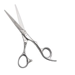 Suntachi Akitz A2-55