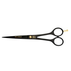 EKS Khnert sort  7,0