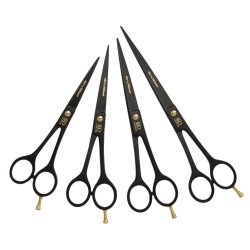 EKS Khnert sort  7,0