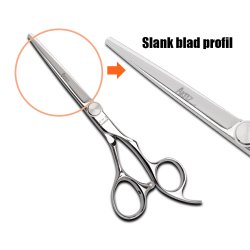 Suntachi Akitz A2-55