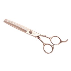 Kyoto Rose Udtynder 6,0'' - 40 tands