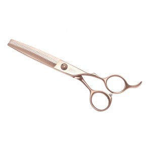 Kyoto Rose Udtynder 6,0'' - 40 tands