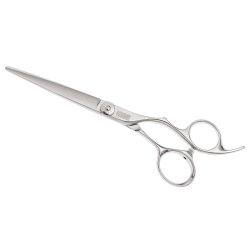 Passion Nimbus 6,0''