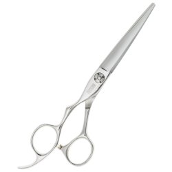 Passion Zeta Left 6,0"