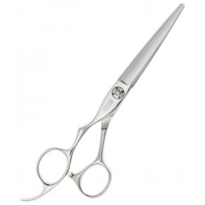 Passion Zeta Left 7,0