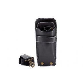 Passion Malaga taske