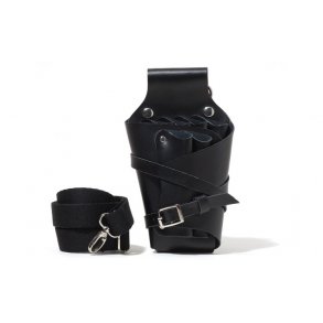 Passion Vienna taske