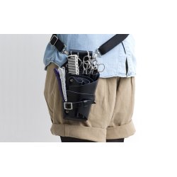 Passion Vienna taske