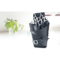 Passion Vienna taske