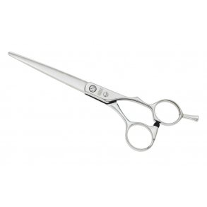 Passion Microlight 45