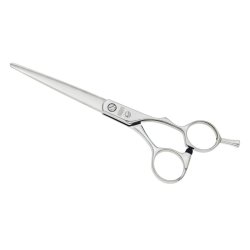 Passion Microlight 60