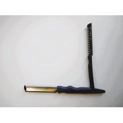 Jaguar JT3 kniv