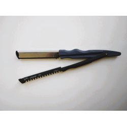 Jaguar JT3 kniv