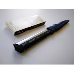 Jaguar JT3 kniv