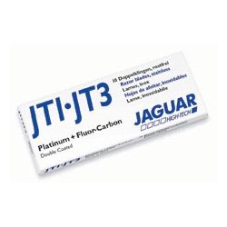 Jaguar JT1 - JT3 Klinger