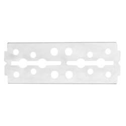 Jaguar JT1 - JT3 Klinger