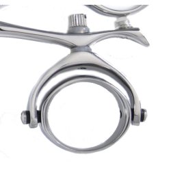 Suntachi Akitz Model D1 6,0 Drejeled