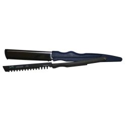 Jaguar JT3 kniv