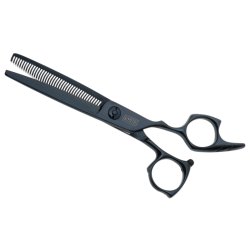 Kyoto Phoenix Sapphire udtynder