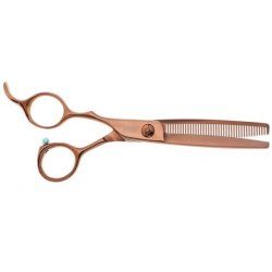 Kyoto Rose Left Udtynder 6,0'' - 40 tands