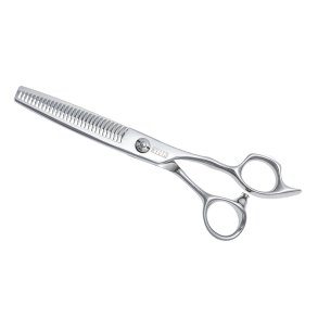 Kyoto Swift udtynder (dobbelt)