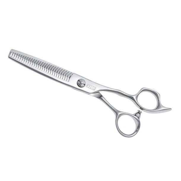 Kyoto Swift udtynder (dobbelt)