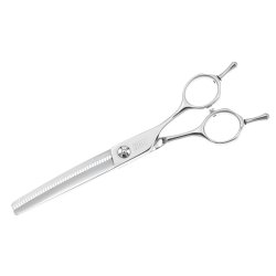 Osaka 640 XL Udtynder