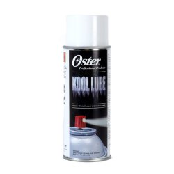 Oster Kool Lube Spray