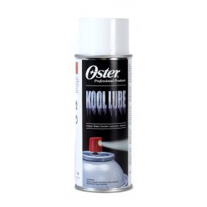 Oster Kool Lube Spray