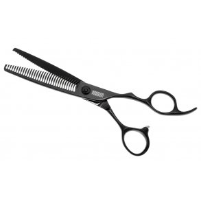 Passion Phantom Thinning