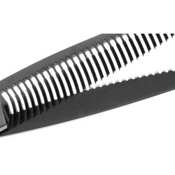 Passion Phantom Thinning