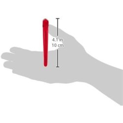 Efalock Combi Clips Rd - 12 stk