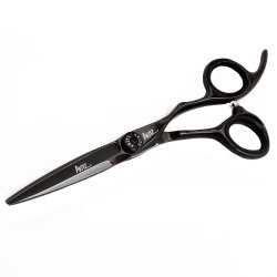 Suntachi Akitz Black 6,0