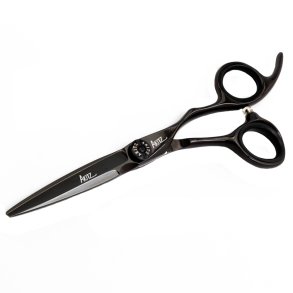 Suntachi Akitz Black 6,0