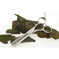 Kyoto Sprint udtynder