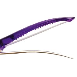 Efalock Techno clips - Lilla