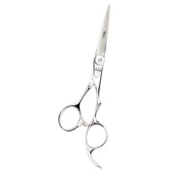 Suntachi Akitz A4-55