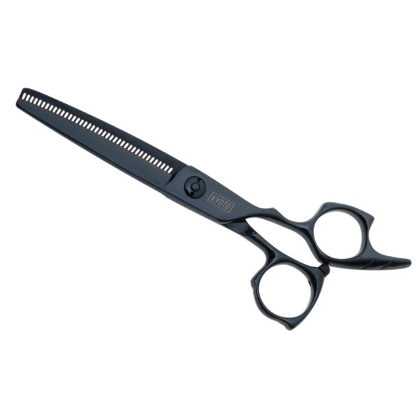 Kyoto Phoenix Sapphire udtynder