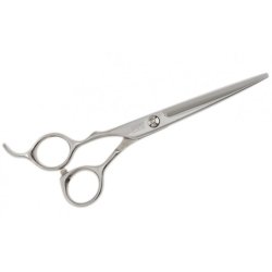 Kyoto Sprint Left 50