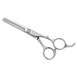 Kyoto Sprint udtynder