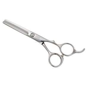 Kyoto Sprint udtynder