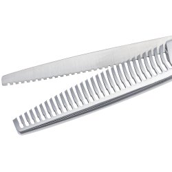 Kyoto Swift udtynder (dobbelt)