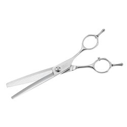 Osaka 640 XL Udtynder