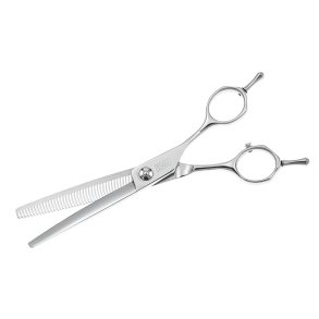 Osaka 640 XL Udtynder